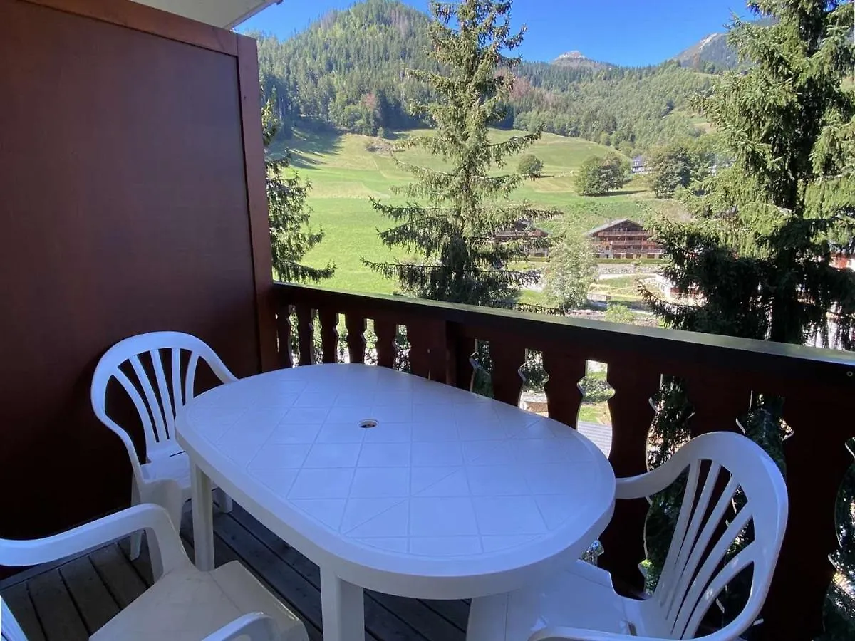 Appartement Cosy 3-5 Pers, Piscine, Proche Pistes, Centre Village - Fr-1-342-282 Beaufort 0*,